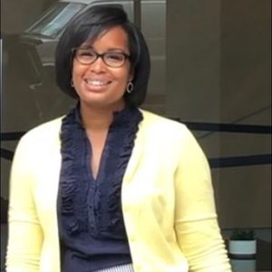 Meet your Posher, Corinthia